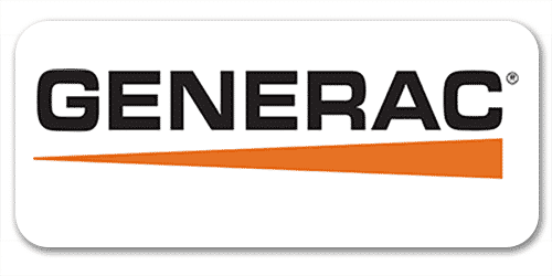 Generac Service